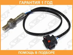 ������ ����������� SAT / ST55566650 �������� 12 ��� ST55566650 ����