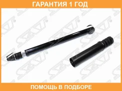����������� ������ SAT / ST562109869R �������� 12 ��� ST562109869R ����