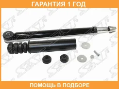 ����������� ������ SAT / ST562105043R �������� 12 ��� ST562105043R ����