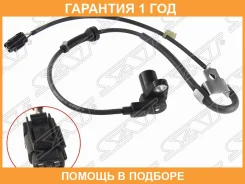 ������ �������� ����� SAT / ST5622062J00 �������� 12 ��� ST5622062J00 ����