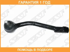 ���������� ������� Hyundai Starex/H-1 07- RH SAT / ST568204H100 �������� 12 ���, ������ ST568204H100 ����