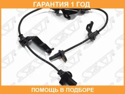������ SAT / ST57455TA0A01 �������� 12 ��� ST57455TA0A01 ����