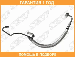 ����� ��� Hyundai Solaris 10-17 / Kia Rio 11-17 / Hyundai Accent 11-17 G4FA G4FC SAT / ST575104L000 �������� 12 ��� ST575104L000 ����