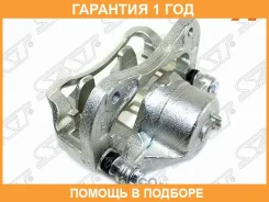 ������� ��������� ����� ����� SAT / ST581802EA00 �������� 12 ��� ST581802EA00 ����