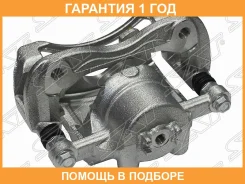 ������� ��������� SAT / ST581901RA00 �������� 12 ��� ST581901RA00 ����