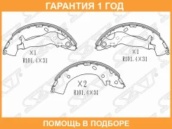 ������� ��������� ���������� ��� SAT / ST583051CA10 ST583051CA10 ����