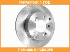 ���� ��������� ��� SAT / ST584113K100 �������� 12 ��� ST584113K100 ����