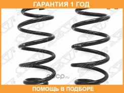 �������� ������ �� ������ SAT / ST59044 �������� 12 ��� ST59044 ����