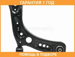 ����� �������� ������ SAT / ST5Q0407152L �������� 12 ��� ST5Q0407152L ����