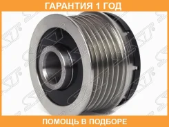 �������� ���� ���������� Hyundaikia MANY SAT / ST373222G500 ST373222G500 ����