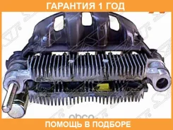 ������� ���� ���������� SAT / ST3736733010 �������� 12 ��� ST3736733010 ����