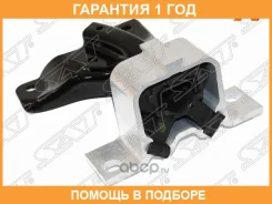 ����� ��������� ��������� �������� SAT / ST6001547893 �������� 12 ��� ST6001547893 ����