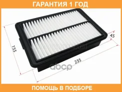 ������ ��������� SAT / ST390009 �������� 12 ��� ST390009 ����