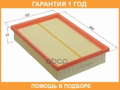 ������ ��������� SAT / ST390101 �������� 12 ��� ST390101 ����