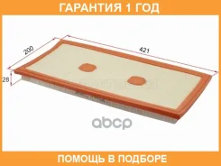 ������ ��������� SAT / ST390106 �������� 12 ��� ST390106 ����