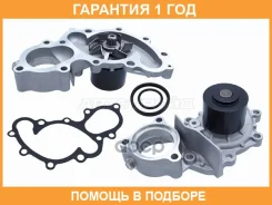 ����� �������� ���������� SAT / ST610022 �������� 12 ��� ST610022 ����