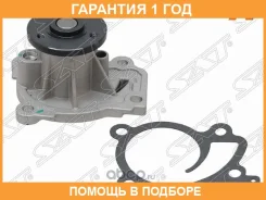 ����� ������� ���������� SAT / ST610025 �������� 12 ��� ST610025 ����