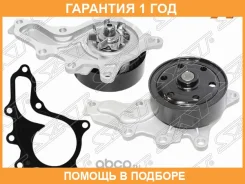 ����� ������� ���������� SAT / ST610054 �������� 12 ��� ST610054 ����