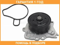 ����� �������� ���������� SAT / ST610076 �������� 12 ��� ST610076 ����