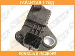 ������ ��������� ��������� SAT / ST1920EN �������� 12 ��� ST1920EN ����