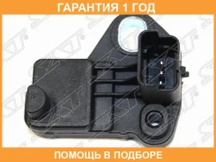 ������ ��������� ��������� Citroen Berlingo/C2-C5/C8/Peugeot 1007/206/307/308/407/5008/60, �/807/Partn SAT / ST1920EH �������� 12 ��� ST1920EH ����