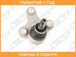 ������� ����� SAT / ST1K0407365C �������� 12 ��� ST1K0407365C ����