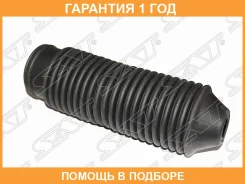 ������� ������� ������������ SAT / ST20372AA031 �������� 12 ��� ST20372AA031 ����