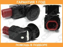 ������ ����������� SAT / ST39680SHJA61 �������� 12 ��� ST39680SHJA61 ����