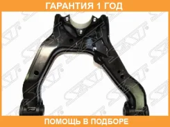 ����� ������� � ����� SAT / ST4010A038 �������� 12 ��� ST4010A038 ����