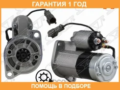 ������� SAT / ST640018 �������� 12 ��� ST640018 ����