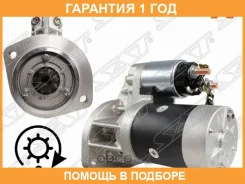 ������� SAT / ST640022 �������� 12 ��� ST640022 ����