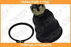 ������� ����� �������� ������ SAT / ST40110EA000 �������� 12 ��� ST40110EA000 ����
