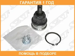 ������� ����� ��������� �������� ������ SAT / ST40110EB70A �������� 12 ��� ST40110EB70A ����