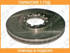 ���� ��������� ����� SAT / ST4020621T01 �������� 12 ��� ST4020621T01 ����