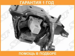 ������� ��������� SAT / ST6Q0199555AR �������� 12 ��� ST6Q0199555AR ����