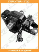 ������� ��������� SAT / ST6Q0199555AS �������� 12 ��� ST6Q0199555AS ����