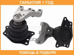 ������� ��������� SAT / ST6R0199167Q �������� 12 ��� ST6R0199167Q ����