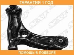 ����� ������ SAT / ST6R0407152F �������� 12 ��� ST6R0407152F ����