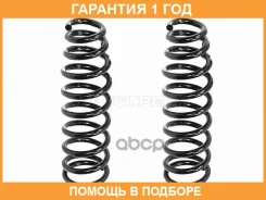 �������� ������ �� �������� SAT / ST70671 �������� 12 ��� ST70671 ����