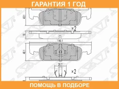 ������� ��������� ����� SAT / ST410602581R �������� 12 ��� ST410602581R ����