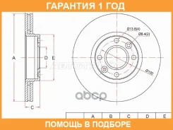 ���� ��������� ����� SAT / ST7701210081 �������� 12 ��� ST7701210081 ����