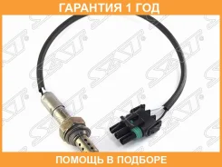 ������ ����������� SAT / ST7700870318 �������� 12 ��� ST7700870318 ����