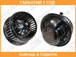 ����� ��������� ������ ������ SAT / ST7H0819021 �������� 12 ��� ST7H0819021 ����