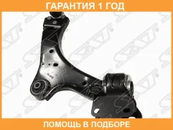 ����� �������� ������ SAT / ST7G9N3A052BA �������� 12 ��� ST7G9N3A052BA ����