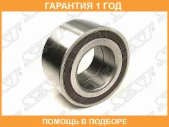 ��������� �������� ������������� SAT / ST7L0498287 �������� 12 ��� ST7L0498287 ����