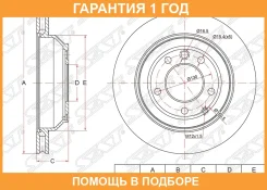 ���� ��������� ��� SAT / ST7L6615601D �������� 12 ��� ST7L6615601D ����