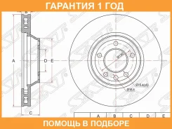 ���� ��������� ����� ������ SAT / ST7L8615302 �������� 12 ��� ST7L8615302 ����