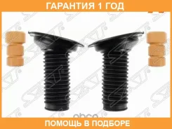 ������������ �������� SAT / ST800022 �������� 12 ��� ST800022 ����