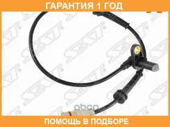 ������ SAT / ST8200254688 �������� 12 ��� ST8200254688 ����