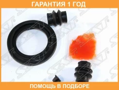 ����������� �������� �� ������� SAT / ST41124AX625 �������� 12 ��� ST41124AX625 ����
